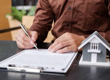 Essential Clauses to Include in Your Bangalore Rental Agreement: Protecting Your Rights